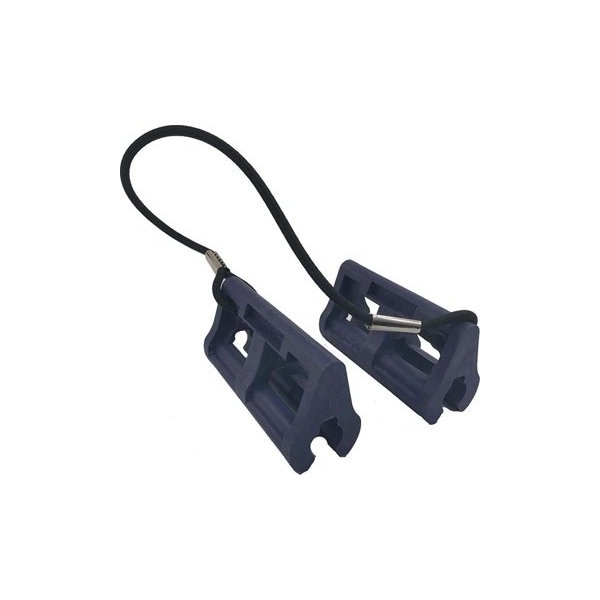 T-H Marine Supplies Lock-Hydraulic Steering, No SS-3-DP SS-3-DP - main